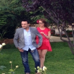 Toni kiwan sur yala.fm